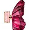 Image de Carolina Herrera - La Bomba Eau De Parfum 80ml