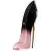 Image de Carolina Herrera - Good Girl Blush Elixir Eau De Parfum 50ml
