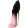 Image de Carolina Herrera - Good Girl Blush Elixir Eau De Parfum 30ml