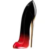 Image de Carolina Herrera - Very Good Girl Elixir Eau De Parfum 30ml