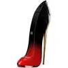 Image de Carolina Herrera - Very Good Girl Elixir Eau De Parfum 80ml