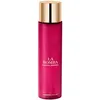 Image de Carolina Herrera - La Bomba Huile Corps Scintillante 150ml
