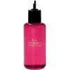 Image de Carolina Herrera - La Bomba Recharge Eau De Parfum 200ml