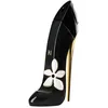 Image de Carolina Herrera - Good Girl Jasmine Absolute Eau De Parfum Absolue 80ml