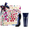 Image de Carolina Herrera - Coffret Good Girl Eau De Parfum 50ml & Lait Corps