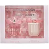 Image de Women Secret - Coffret Eau My Secret Eau De Toilette 100ml & Lait Corps