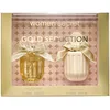 Image de Women Secret - Coffret Gold Seduction Eau De Parfum 100ml & Lait Corps