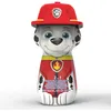 Image de Paw Patrol - Paw Patrol Marshall Gel Douche & Shampoing 2 En 1 400ml