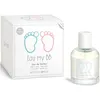 Image de Air-val - Eau My Bb Eau De Senteur 60ml
