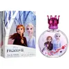 Image de Disney Produits - Reine Des Neiges Frozen Ii Eau De Toilette 100ml