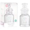Image de Air-val - Eau My Bb Eau De Senteur Édition Limitée 60ml