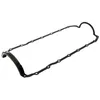 Image de Joint de carter d'huile FEL-PRO OS34408R