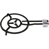 Image de Brûleur à gaz - VAELLO CAMPOS - Diamètre 200 mm - Métal en occasion ou reconditionné