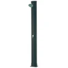 Image de Douche Solaire Plastic 30 litres