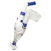 Image de Aspirateur Electrique VAC