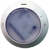 Image de Projecteur LED blanc pour piscine enterrée