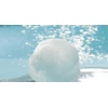 Image de Noyen de filtration, 700g d'Aqualoon (25 kg de sable)
