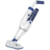 Image de Aspirateur Électrique
