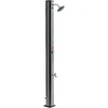 Image de Douche solaire PVC 35 litres