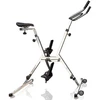 Image de Aquabike pour aquafitness piscine