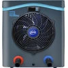 Image de Pompe à chaleur mini pour piscine hors sol jusqu'à 40 m³ - 1,31 kW - 220-240V~50Hz/1PH