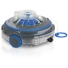 Image de Robot à batterie rechargeable pour piscines hors-sol et enterrées jusqu'à 10 x 5 m