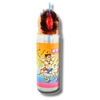 Image de Biberon Vulve avec paille 750ml