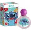Image de Disney Produits - Stitch Eau De Toilette 50ml
