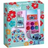 Image de Disney Produits - Coffret Stitch Eau De Toilette 20ml & Maquillage
