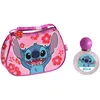 Image de Disney Produits - Sac À Main Stitch Eau De Toilette 50ml