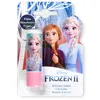 Image de Disney Produits - Baume À Lèvres Reine Des Neiges