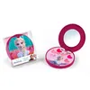 Image de Disney Produits - Reine Des Neiges Palette Brillants À Lèvres