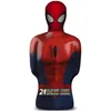Image de Marvel Heroes - Spiderman Bain Moussant-shampooing 350ml