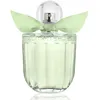 Image de Women Secret - Eau It's Fresh Eau De Toilette 100ml