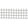 Image de Grillage métallique "Fensanet 19" - 0,5 x 5 m/19 x 19 x 1,4 mm