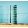 Image de Grillage metal plastifié résidentiel 1 x 10 m