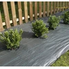 Image de Toile de paillage tissée "Weedsol" - 1,50 x 100 m