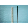 Image de Grillage métal galva triple torsion 2,5cm - 0,5 x 50 m
