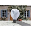 Image de Voile D'Hivernage Nortene Wintertex Blanc 30Gr/M2, 2X5M