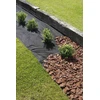 Image de Paillage souple et résistant "Microtex" - 1,40 x 10 m