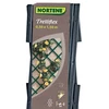 Image de Treillis extensible en PVC 1 x 2 m gris TREILLIFLEX