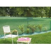 Image de Brise vent 1,5 x 10 m vert WINDANET