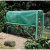 Image de Serre tunnel "Tomato Greenhouse"pour potager - 3 x 1 x 2 m