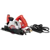 Image de Scie circulaire tc-125 g2 230v 50/60 hz - RUBI - 51951 en occasion ou reconditionné