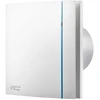 Image de Aérateur intermittent à interrupteur S&P Silent design 100 mm