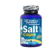 Image de Victory Endurance Salt Caps 90 Capsules Taille unique WVE.125100