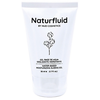 Image de Lubrifiant Eau NATURFLUID 50ml