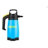 Image de Pulvérisateur domestique EVOLUTION 2 - 1,5 L