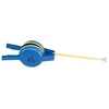 Image de Poudreuse POLMINOR 2 Kgs