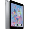 Image de Apple iPad 9.7 (6e Génération) 32Go Wi-Fi - Gris Sidéral (Reconditionné)[259] en occasion ou reconditionné